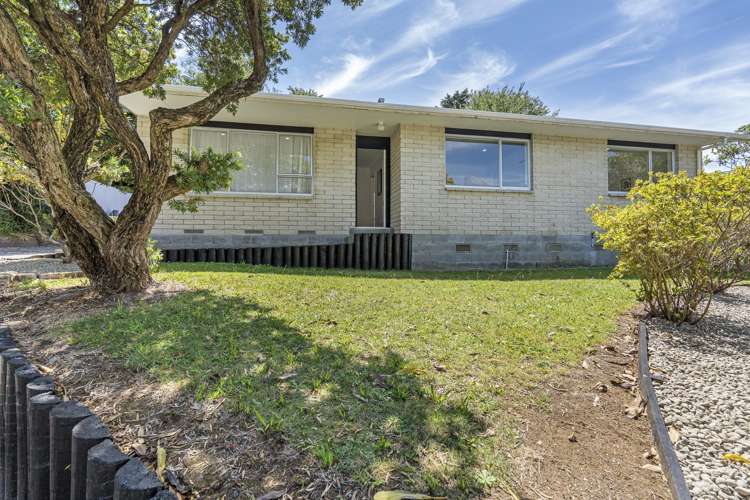 10 Waterloo Place Westown_17