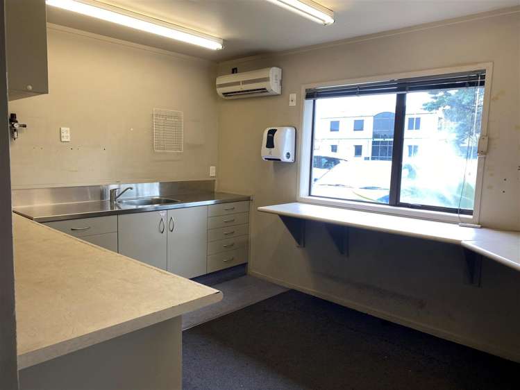 Part 6 Latham Court Frankton_3