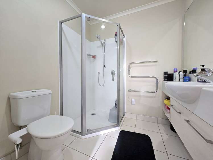 13 The Track Takanini_9