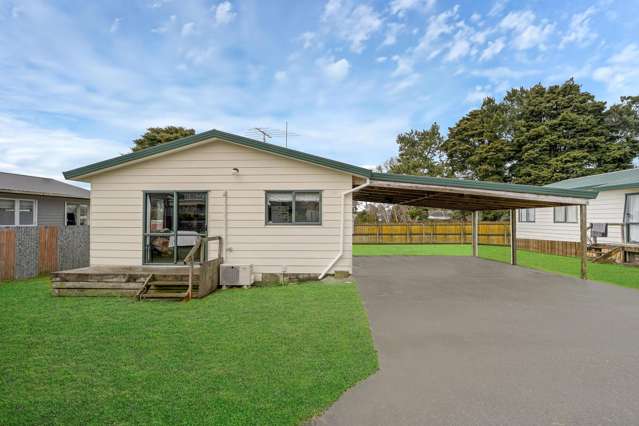 17 Freyberg Crescent Pukekohe_2