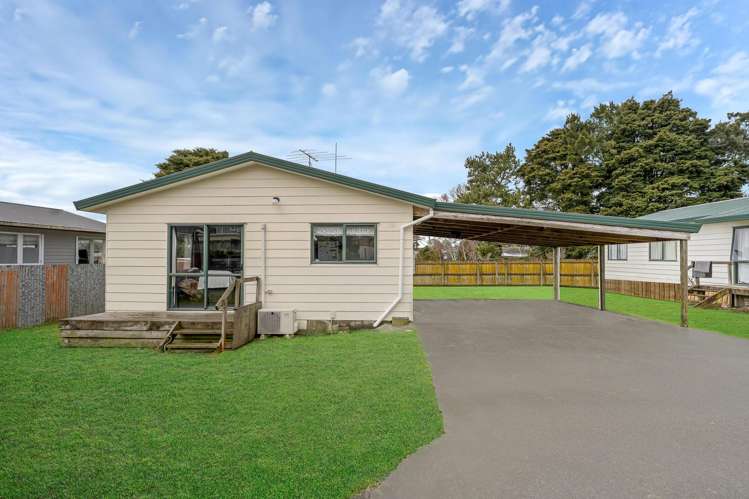 17 Freyberg Crescent Pukekohe_2