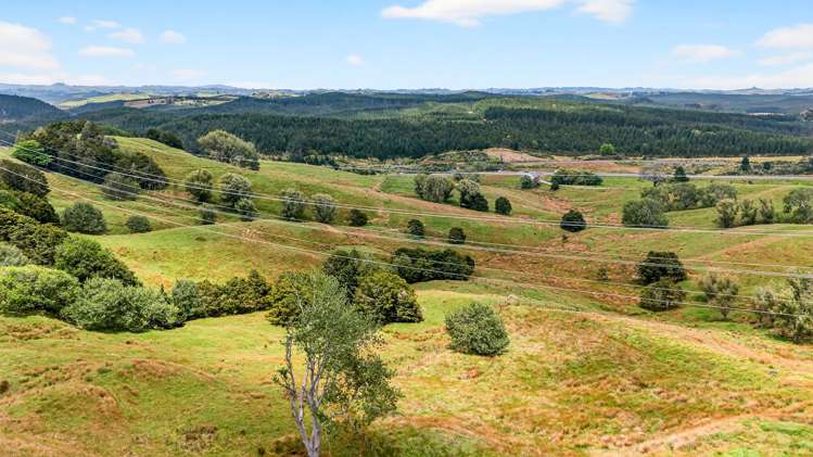 Lot 2 & 3 Otioro Road Kaiwaka_7