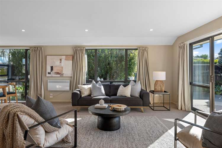 9 Aberdare Street_3