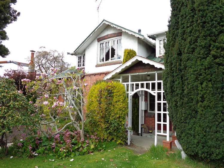 18 John Street Balclutha_20