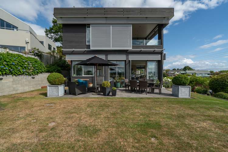 60 Ngamotu Road Hilltop_18