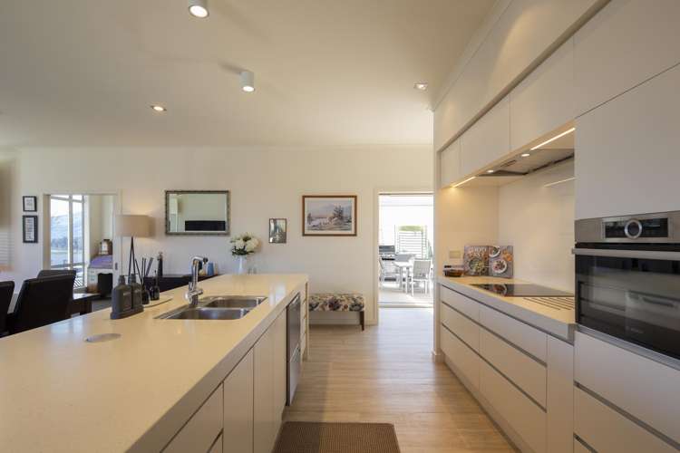 7 Advance Terrace Arrowtown_9