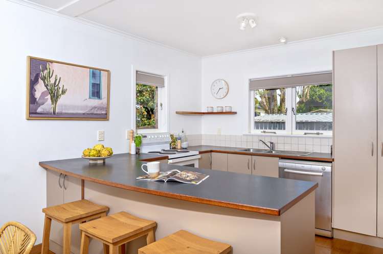 43 Henderson Street Whakatane_7