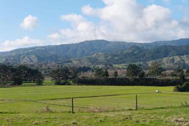 165 Otaki Gorge Road_4