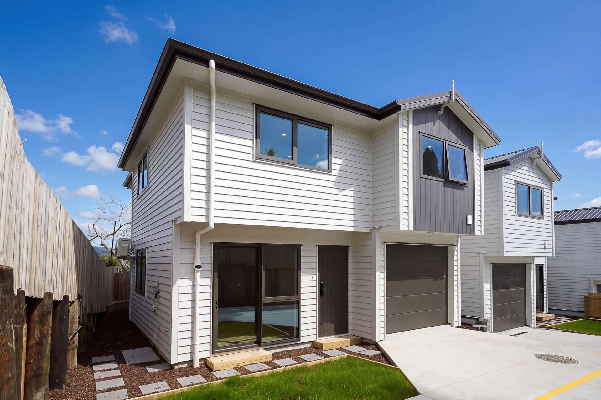Lot 6/12 Seymour Road Sunnyvale_0