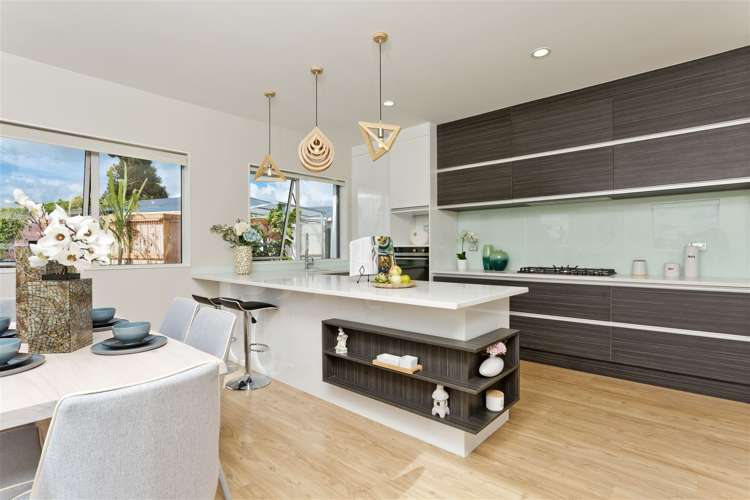 38a Normandy Place Henderson_19