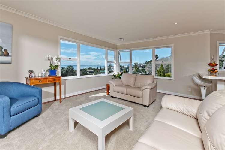 27 Braemar Road Castor Bay_6