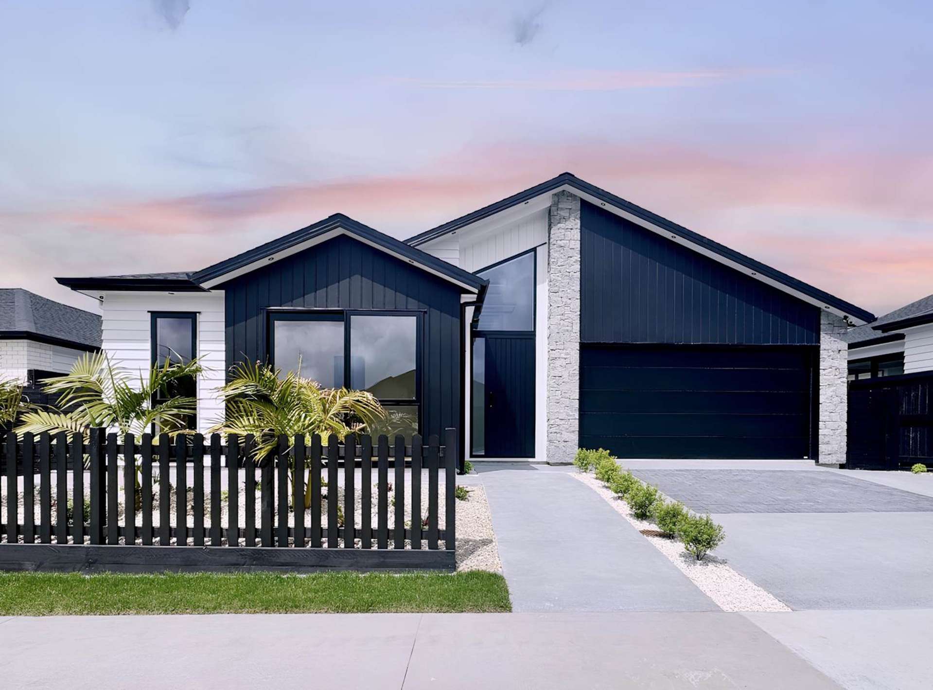 43 Tukutata Crescent Milldale_0