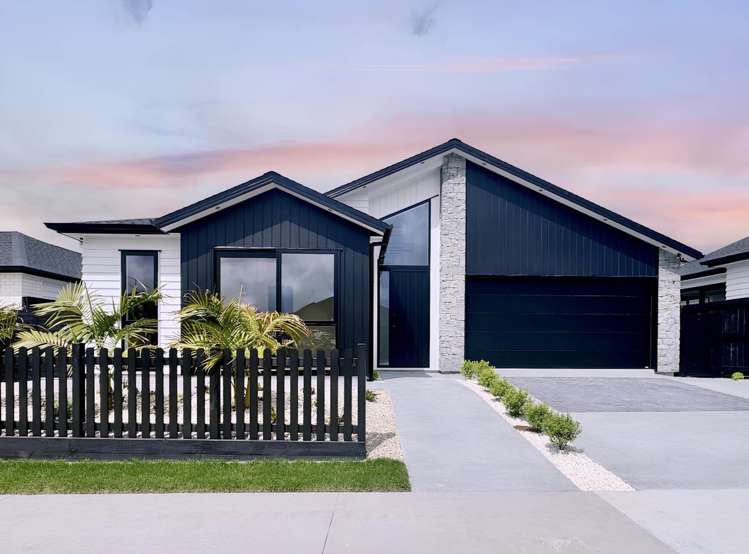 43 Tukutata Crescent_0