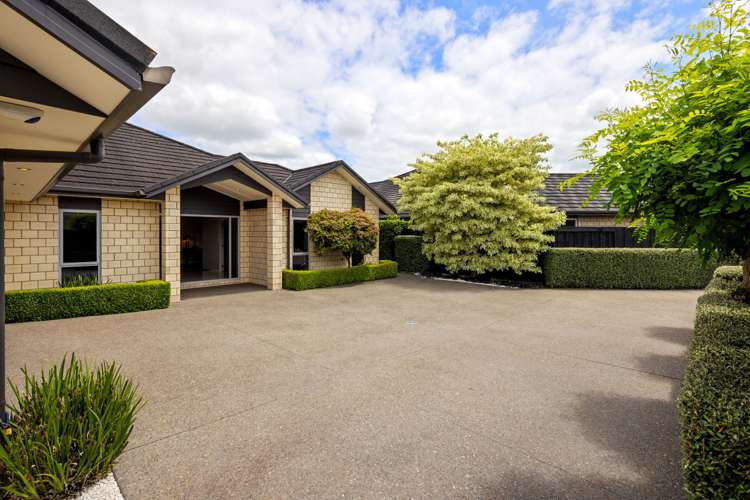 25 Bramber Street Flagstaff_23