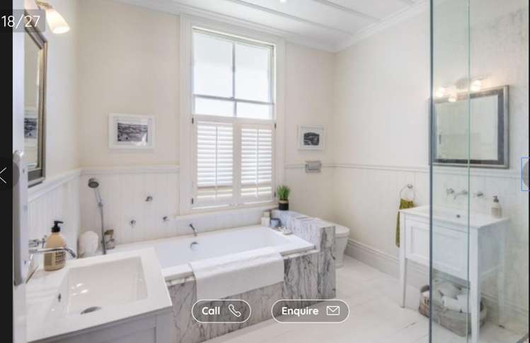 8 Cheltenham Road Devonport_14