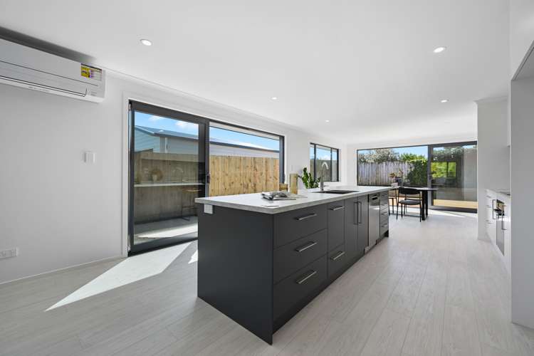 66a Horotiu Road Horotiu_7