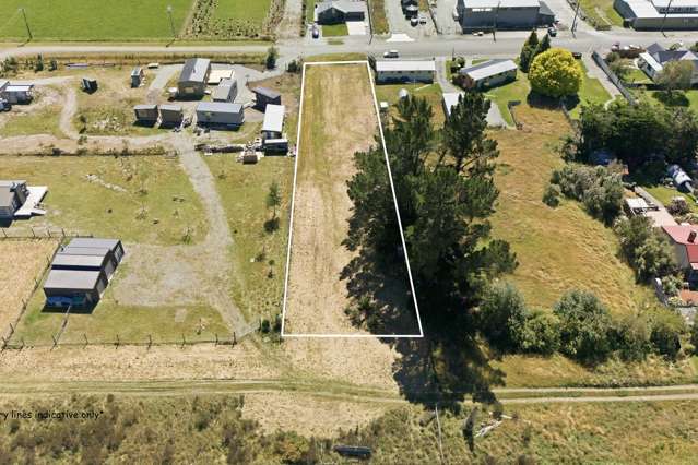 8 Tauna Street Lumsden_1