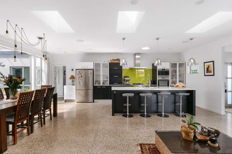 6 Monticello Key Papamoa_8