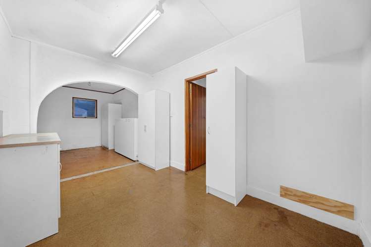60 Chilcott Road Henderson_9