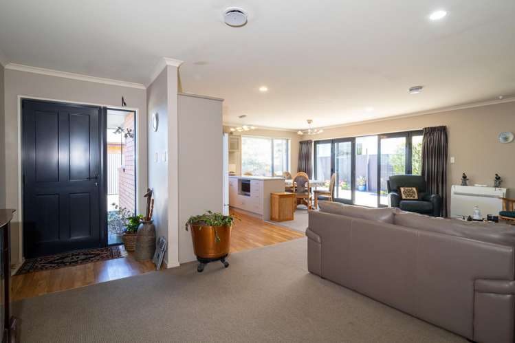 47a Aitken Street Ashburton_5