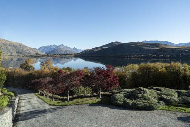 144A Arrowtown-Lake Hayes Road Lake Hayes_3