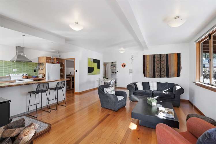 113 Hopkins Street Luggate_6