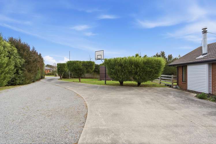 8 Haydon Place Amberley_18