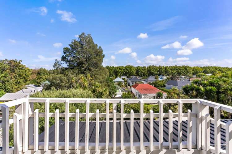 27 Castle Street Grey Lynn_15