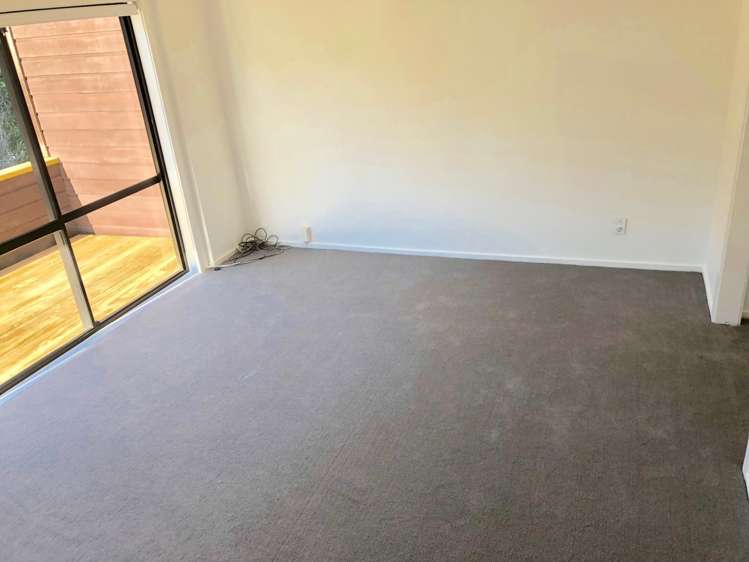 98 Brighton Road Parnell_11