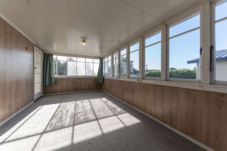 97 Peake Road Cambridge_4