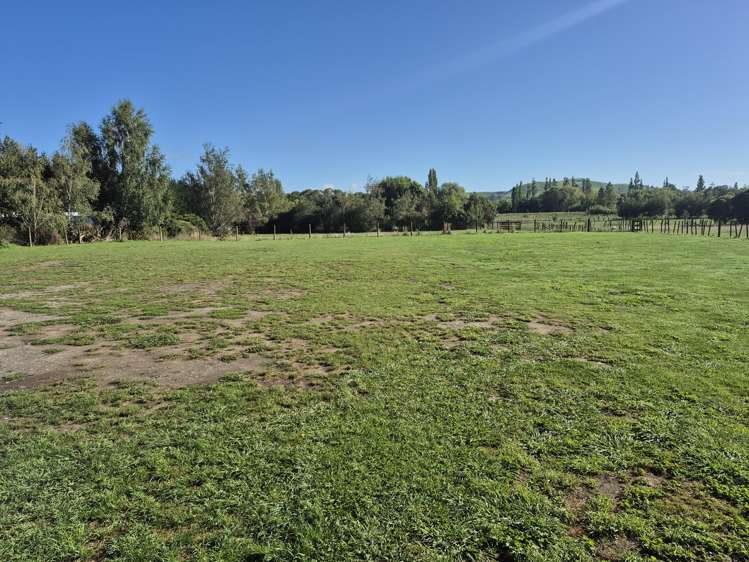 2400a Takapau Road_0