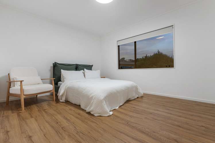 2/75 Langana Avenue Browns Bay_8