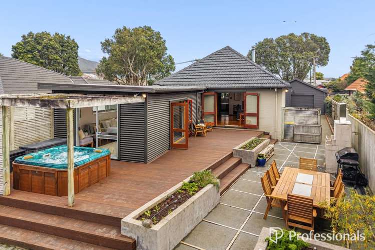 1 Thornycroft Avenue Epuni_2
