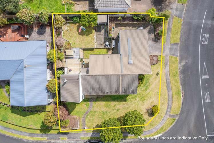 70 Sunnyhills Avenue_1