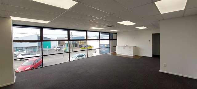 65 Montreal Street Sydenham_3