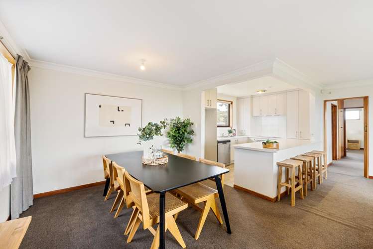 6 Santa Maria Avenue Mount Pleasant_6