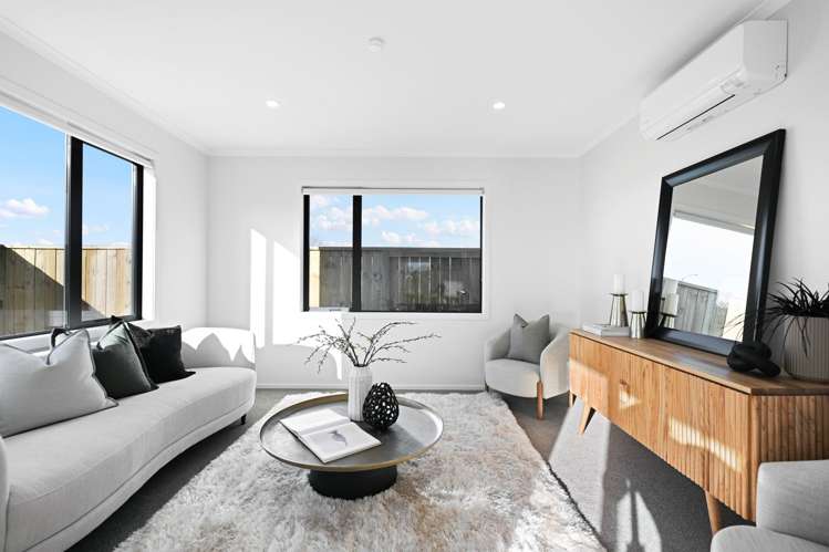 8 Frances Hunt Lane Cambridge_11