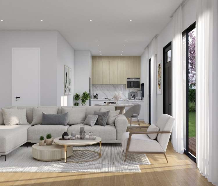 13 Rosebank Road Papatoetoe_5