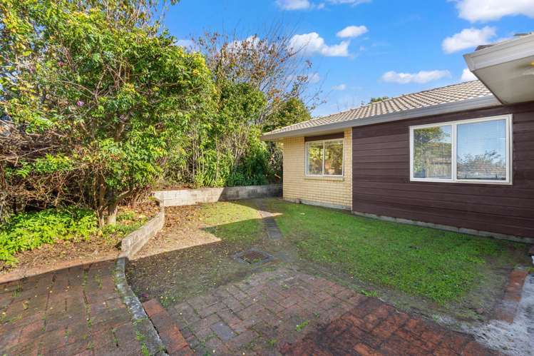 6 Trinity Place Albany_39