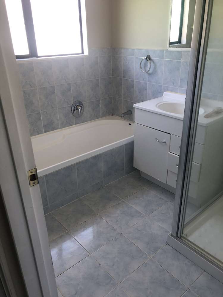 51 Princes Street Otahuhu_2