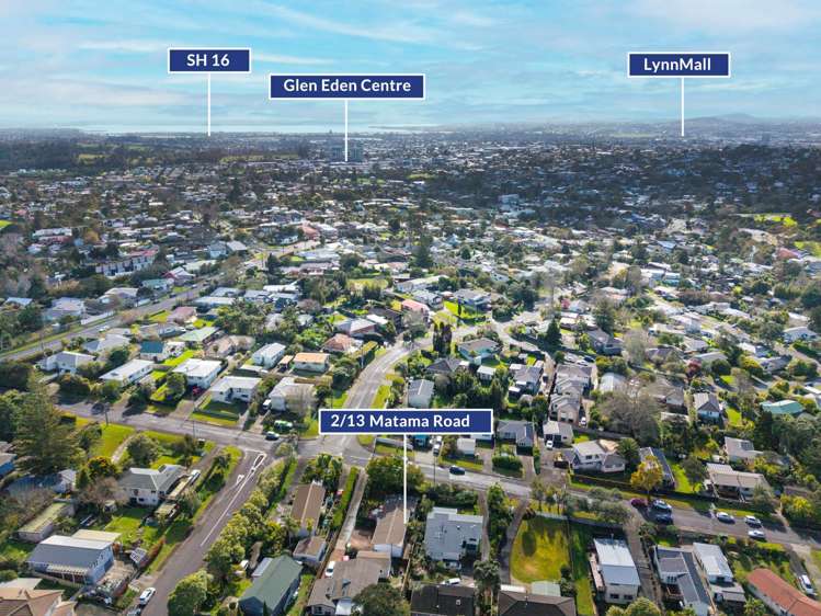 2/13 Matama Road Glen Eden_25