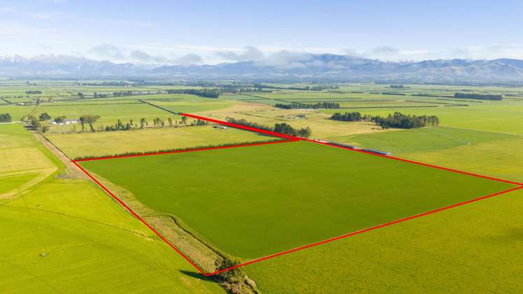 784 Wrights Road Oxford_5