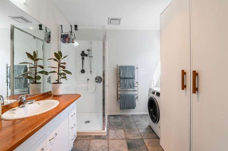 540 Whangaparaoa Road 1791_5