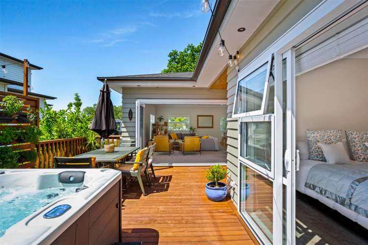 15 Sawyers Lane Silverdale_23