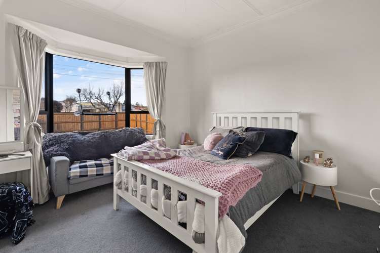 99 Forfar Street Mosgiel_10