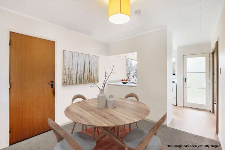 4/46 Thirteenth Avenue Tauranga South_3