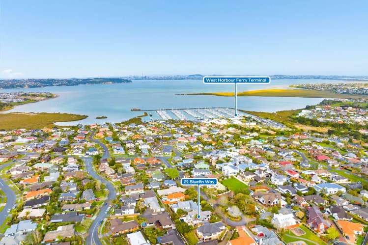 21 Bluefin Way West Harbour_31