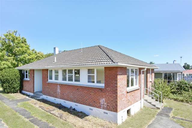 23 Richardson Avenue Pukekohe_2