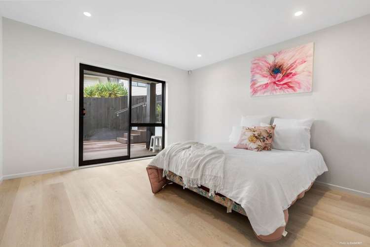 33 Manu Place Pinehill_12