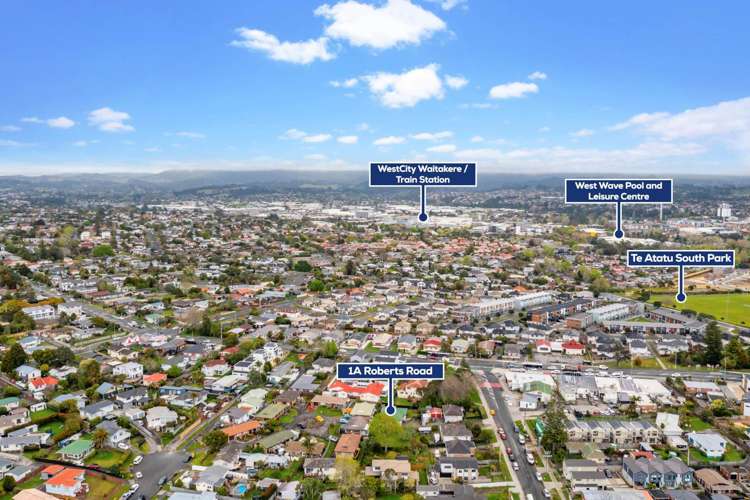 1a Roberts Road Te Atatu South_13